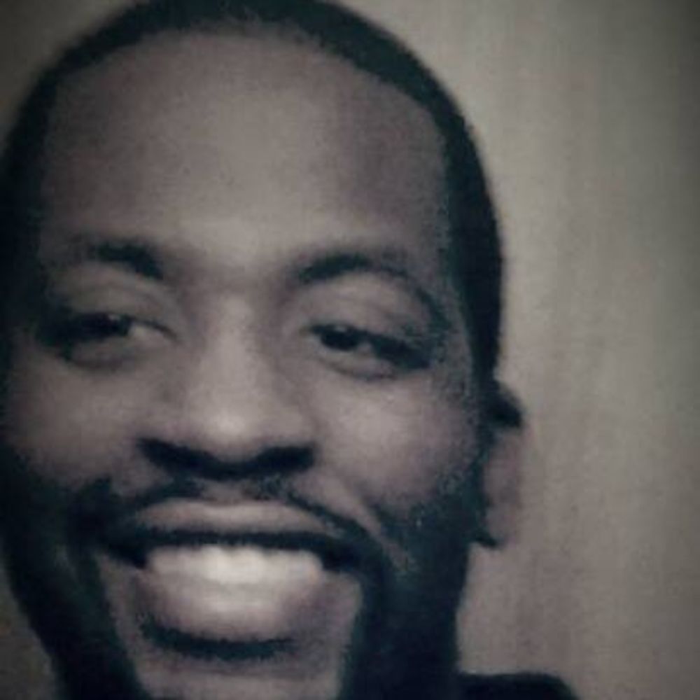 Meet your Posher, Vincent